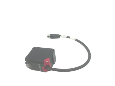 KEYENCE CORP AI-H100