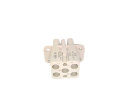 TE CONNECTIVITY T2080062201-100