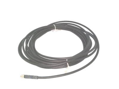 PHOENIX CONTACT SAC-4P- 5 0-PUR/M5FS