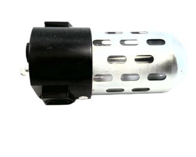WILKERSON PNEUMATIC L26-C4-000