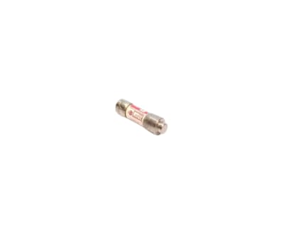 LITTELFUSE KLD-R-8/10