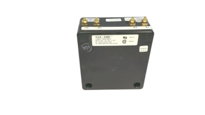 FLEX CORE 190-2-010