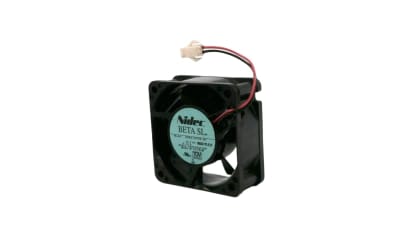 NIDEC CORP D06A-24TS5 05