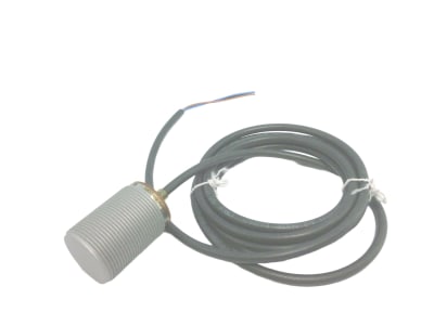 EFECTOR IIB3015BBPKG/AM/SC/2M/PUR-IIR212