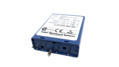 EMERSON 55P0109X032