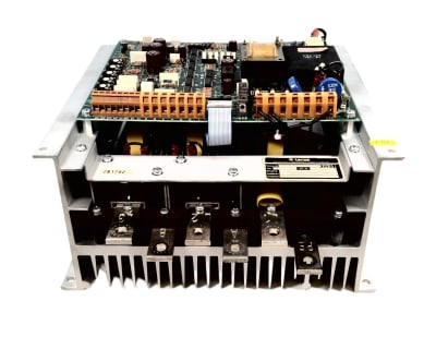 LENZE 483-E1