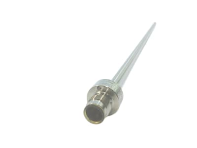 EFECTOR TT-300KFBD06- /US/-TT6281