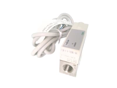 CKD CORP FSM-H-A-100ML-6A