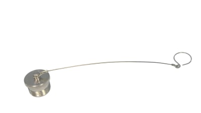 TURCK CSV-CC/180MM LANYARD