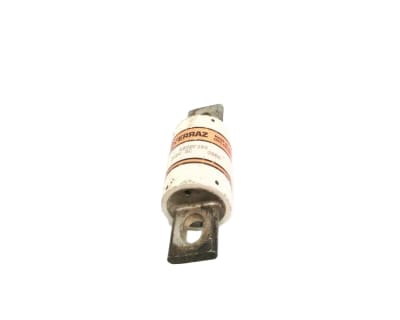 MERSEN A050F300