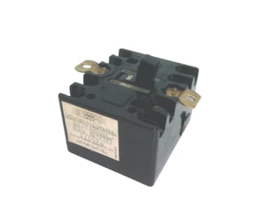 EATON CORPORATION LL-032-U