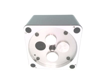 ORIENTAL MOTOR 5GN25S