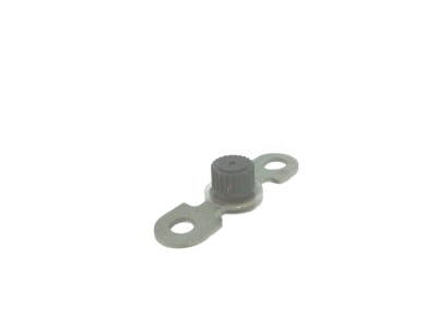 EATON CORPORATION H-34