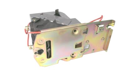 SIEMENS 14CP12AJ81