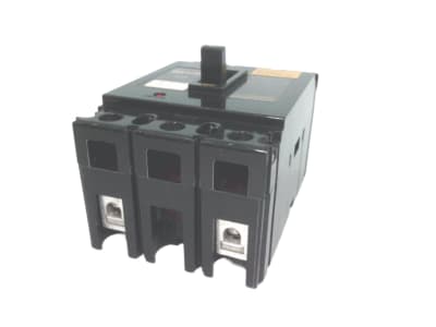 MITSUBISHI NF-SF-2030