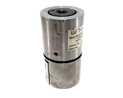 BLH TECHNOLOGIES LTT