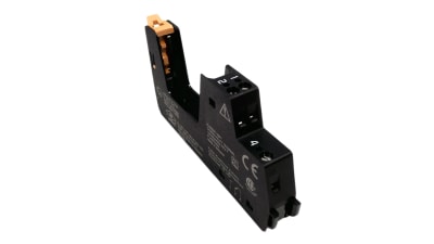 EMERSON KL4502X1-MA1