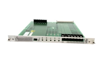 EMERSON CP6701X1-EA1