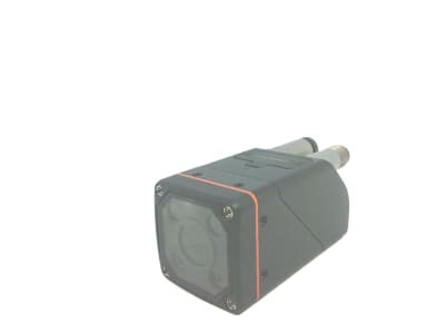 EFECTOR O2DCRDKG/E1/E4/EF/GM/TB/T/10-O2D514