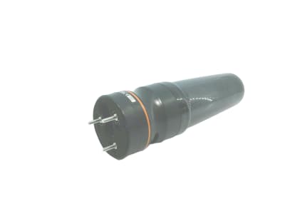 EFECTOR LED-TOWER-3/STD/BUZZER-DV1330