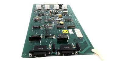 EMERSON CN6201X1-DA1