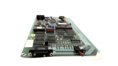 EMERSON CS6201X1-FA1
