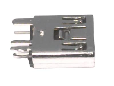 TE CONNECTIVITY 1734753-1