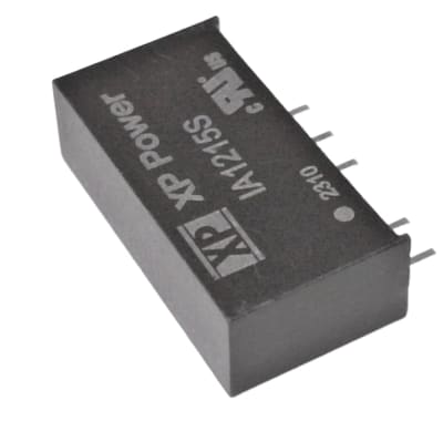 XP POWER IA1215S