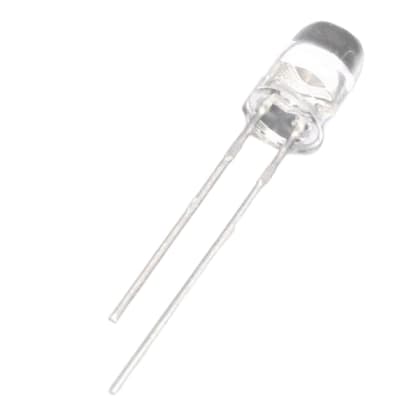 VCC CMD333URC-2