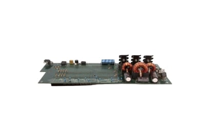 MOLEX 490-1016