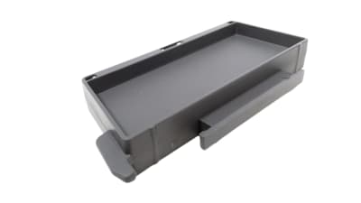 EMERSON KL4510X1-CA1