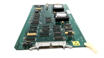EMERSON DM6003X1-GA2