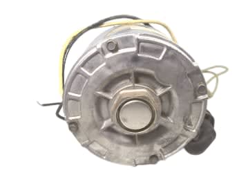 MAGNETEK HF3G019N