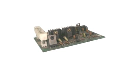 MATSUSHITA ELECTRIC 68W2010104