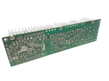 MEAN WELL LPP-100-R5
