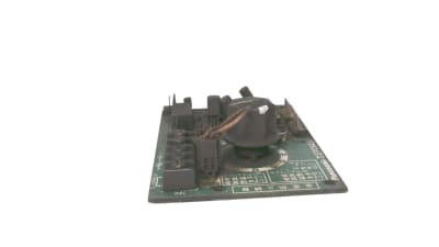 MATSUSHITA ELECTRIC ZUEP06431