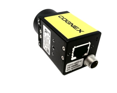 COGNEX CAM-CC-5000-24-GC