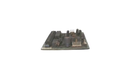 MATSUSHITA ELECTRIC ZUEP06653