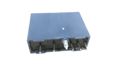 EMERSON CL6752A1