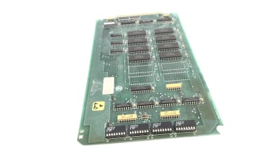 EMERSON DH7201X1-A1