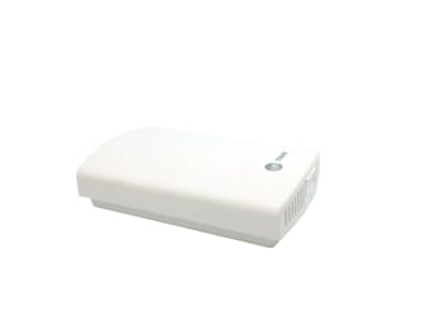 INGERSOLL RAND SEN01560