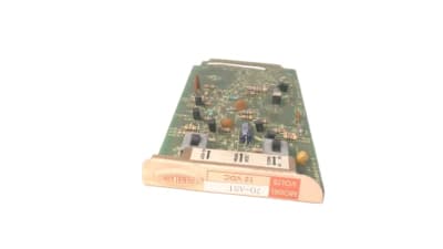 AMETEK 070-0042-3-01-B