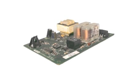 LARCO HTI-0321C