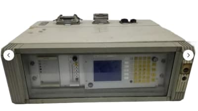 NT ENGINEERING PLC-0700