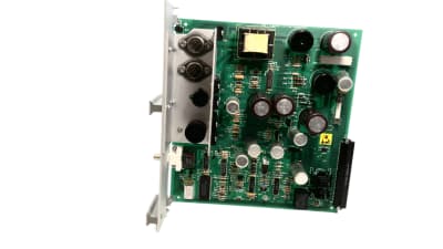 EMERSON CP6701X1-FA4