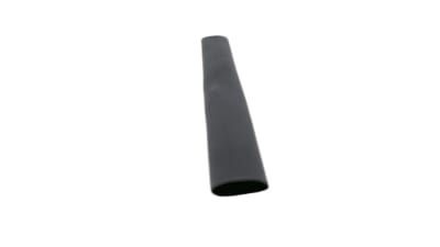 3M FP301-1/2-6IN-BLACK/EACH