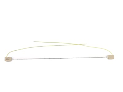 TETRA LAVAL 00000222588