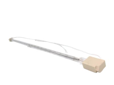 TETRA LAVAL 00000222589