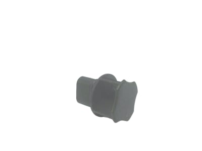 WIELAND Z5.564.4553.1
