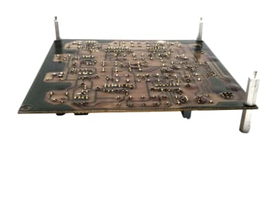 AES STP0458